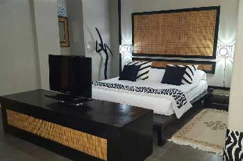 chambre-familiale-djerba