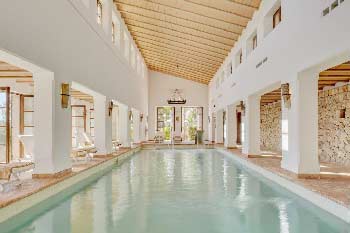 chambre-familiale-luxe-majorque