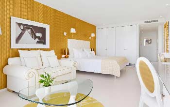 chambre-familiale-majorque-luxe