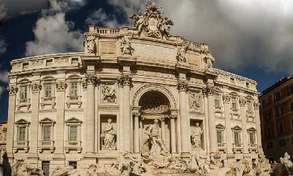 circuit-visite-rome-a-pied