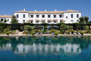 finca-luxe-espagne