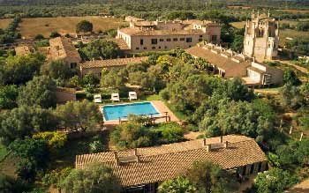 hotel-5-etoiles-luxe-majorque