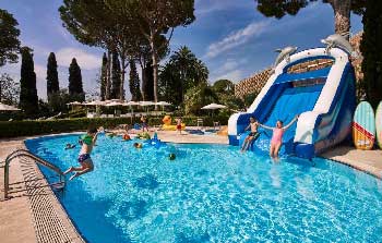 hotel-5-etoiles-rome-avec-piscine