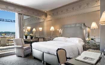 hotel-5-etoiles-rome-centre