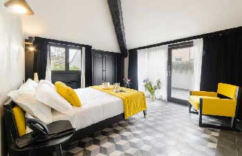 hotel-5-etoiles-rome