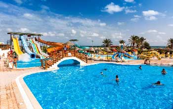 hotel-club-famille-djerba