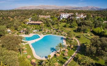 hotel-de-luxe-espagne