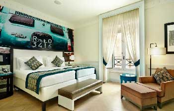 hotel-de-luxe-rome-centre