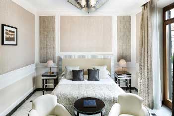 hotel-de-luxe-rome