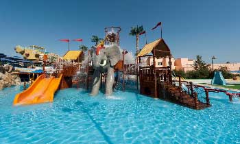 hotel-familial-hammamet-avec-piscine