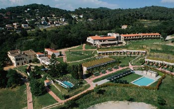 hotel-familial-luxe-espagne