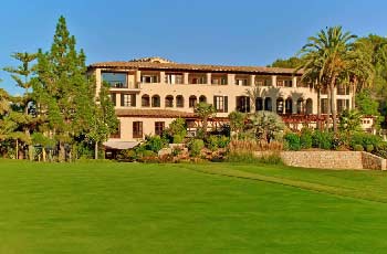 hotel-familial-luxe-majorque