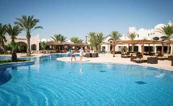 hotel-famille-djerba