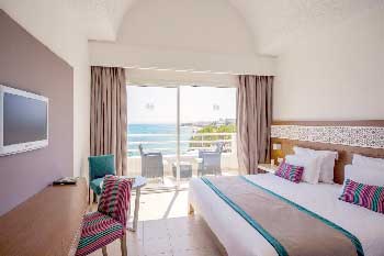 hotel-hammamet-pour-famille