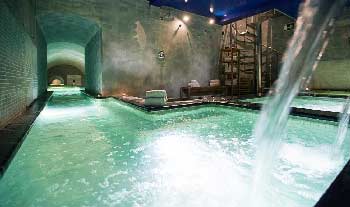 hotel-haut-de-gamme-espagne