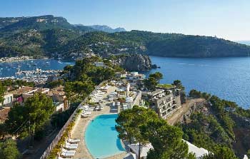 hotel-luxe-5-etoiles-majorque