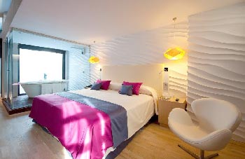 hotel-luxe-chambre-familiale-espagne