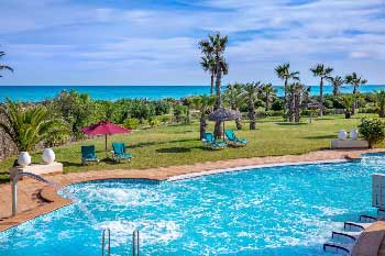 hotel-luxe-djerba