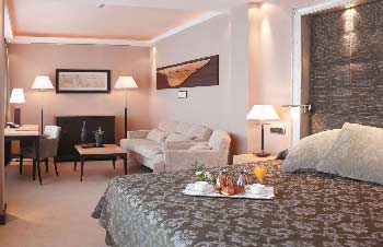 hotel-luxe-enfant-espagne