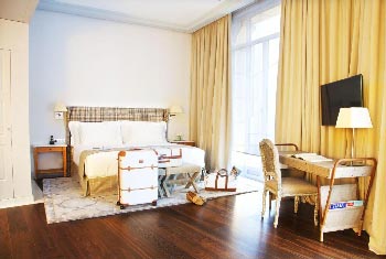 hotel-luxe-espagne-en-famille