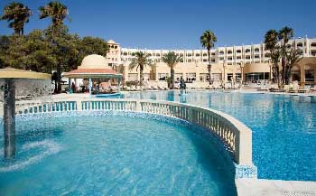 hotel-luxe-familial-hammamet
