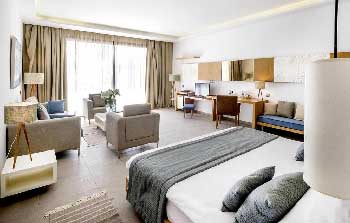 hotel-luxe-famille-hammamet