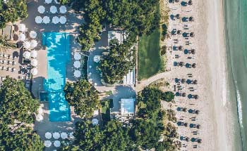 hotel-luxe-famille-majorque-en-bord-de-mer