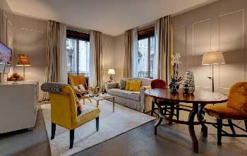 hotel-luxe-famille-rome