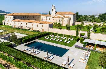 hotel-luxueux-famille-espagne