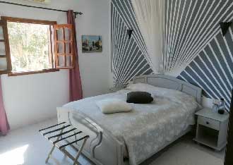 hotel-pas-cher-djerba-en-famille