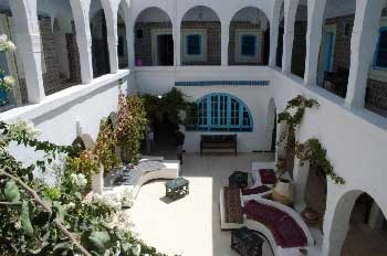 hotel-pas-cher-djerba