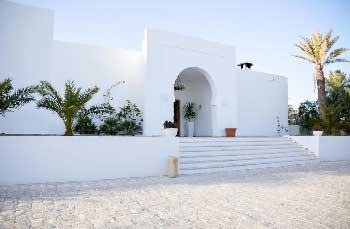 hotel-pas-cher-famille-djerba