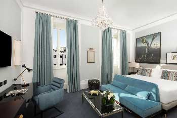 hotel-rome-5-etoiles