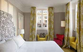 hotel-rome-centre-ville-5-etoiles