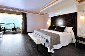 hotel-spa-de-luxe-espagne