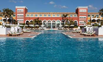 hotel-spa-luxe-espagne