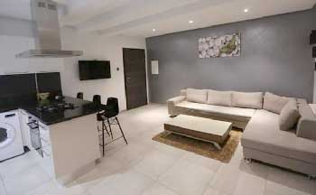 location-famille-hammamet