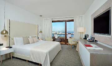 majorque-hotel-5-étoiles-famille