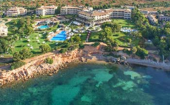 majorque-hotel-luxe-chambre-familiale