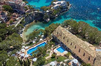 majorque-hotel-spa-luxe-famille