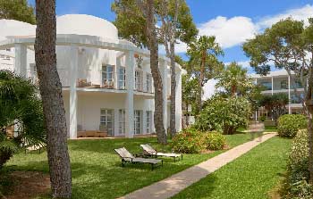 majorque-resort-luxe-famille