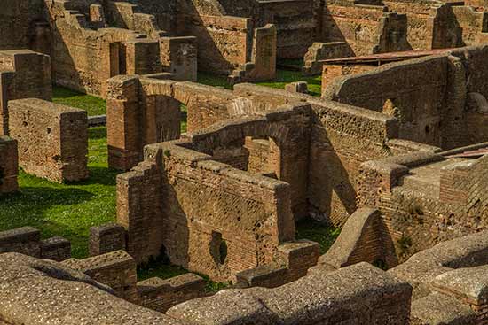 ostie-antique-visite