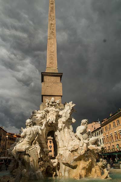 parcours-touristique-rome