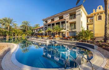 resort-5-etoiles-espagne