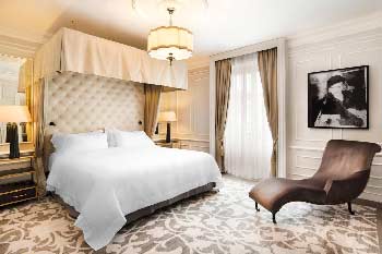 resort-luxe-5-etoiles-espagne-en-famille