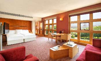 resort-luxe-5-etoiles-espagne