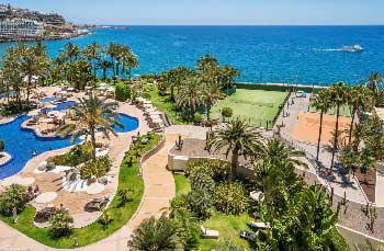 resort-luxe-espagne-en-famille