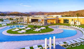 resort-luxe-famille-espagne