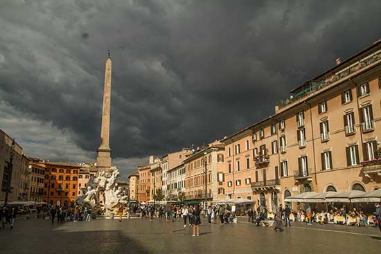 rome-circuit-4-jours