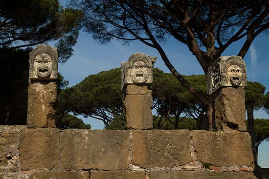 site-archeologique-ostia-antica
